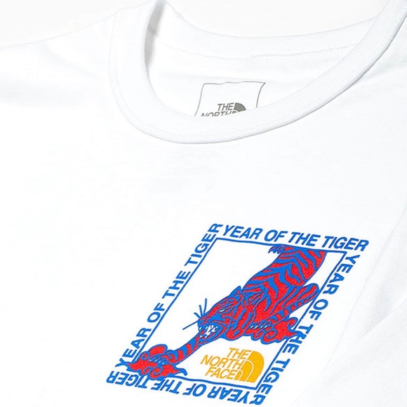 The North Face Men’s Long-Sleeve Shirt - Picture 6 of 10